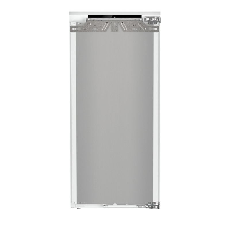 Liebherr IRBbi 4170-22, Einbaukühlschrank