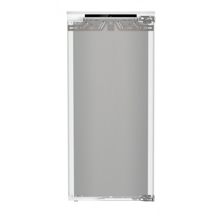 Liebherr IRBbi 4170-22, Einbaukühlschrank