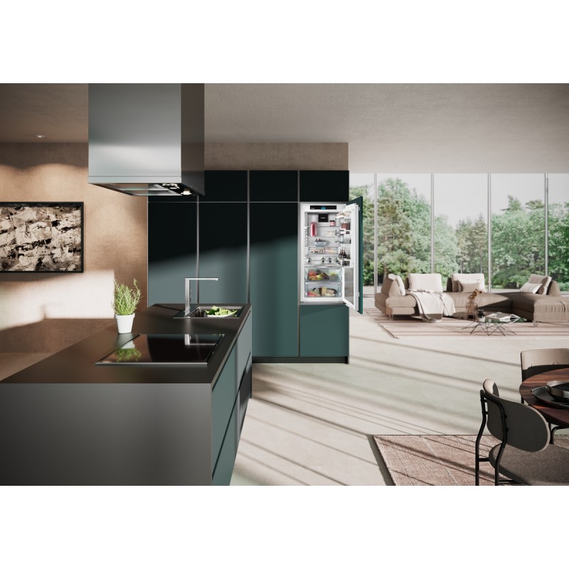 Liebherr IRBbi 4170-22, Einbaukühlschrank