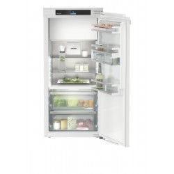 Liebherr IRBci 4151-22, Einbaukühlschrank