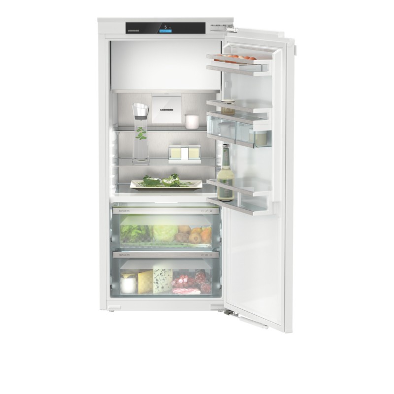 Liebherr IRBci 4151-22, Einbaukühlschrank