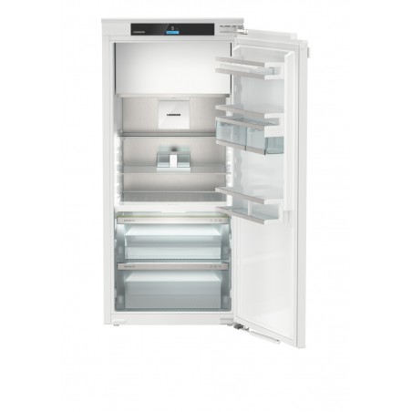 Liebherr IRBci 4151-22, Einbaukühlschrank