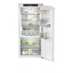Liebherr IRBci 4150-22, Einbaukühlschrank