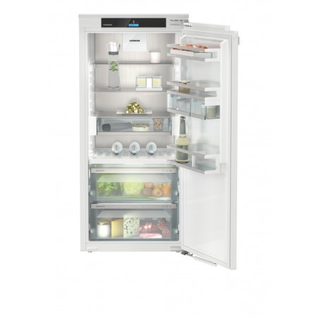 Liebherr IRBci 4150-22, Einbaukühlschrank