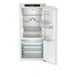 Liebherr IRBci 4150-22, Einbaukühlschrank