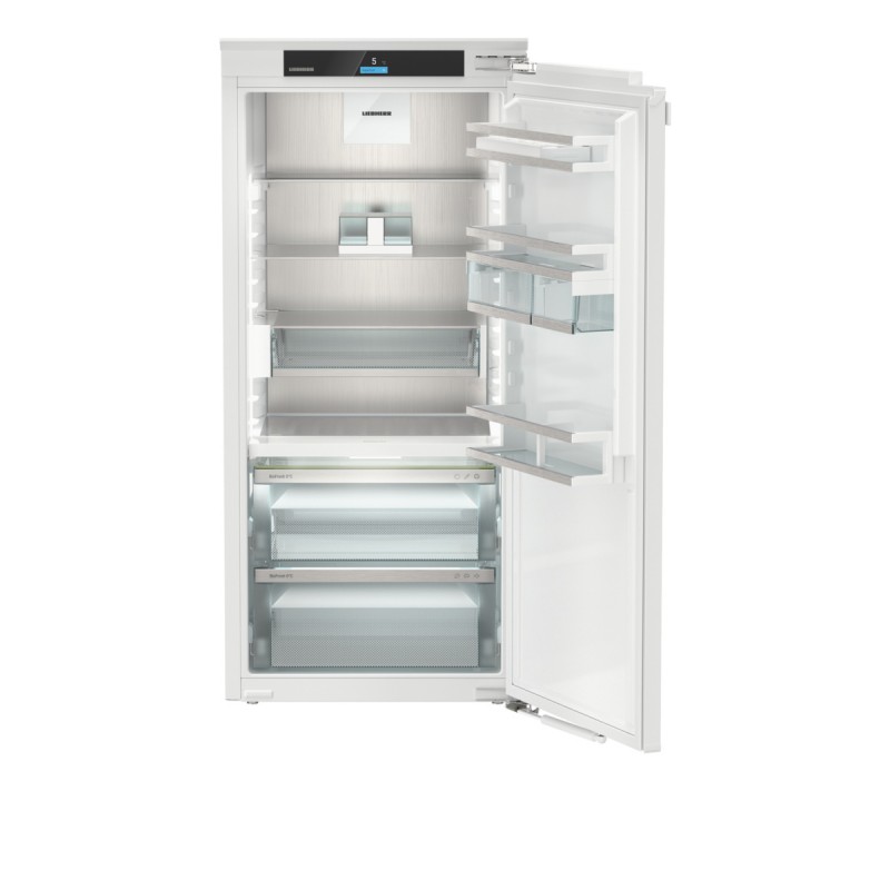 Liebherr IRBci 4150-22, Einbaukühlschrank