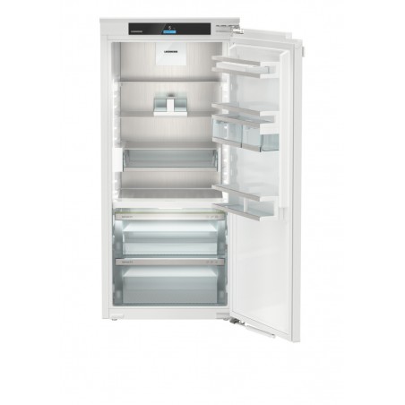 Liebherr IRBci 4150-22, Einbaukühlschrank