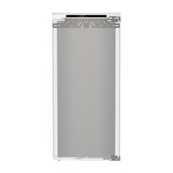 Liebherr IRBci 4150-22, Einbaukühlschrank