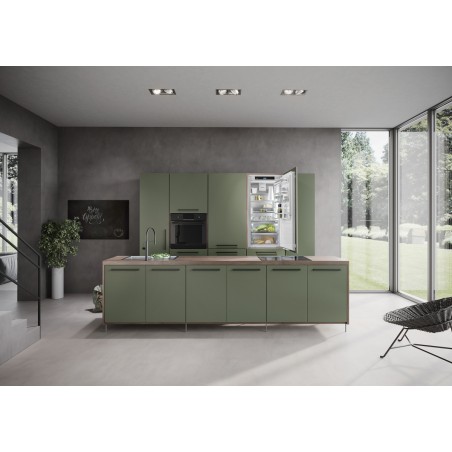 Liebherr IRBci 4150-22, Einbaukühlschrank