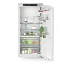 Liebherr IRBc 4121-22, Einbaukühlschrank