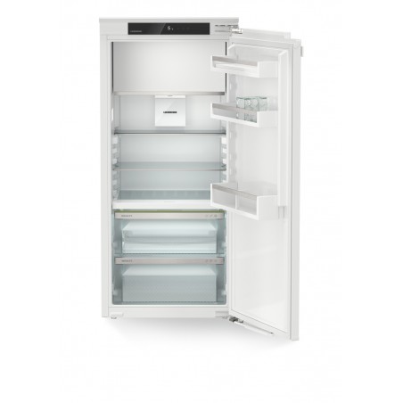 Liebherr IRBc 4121-22, Einbaukühlschrank