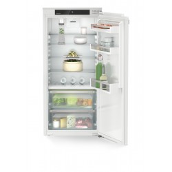 Liebherr IRBc 4120-22, Einbaukühlschrank