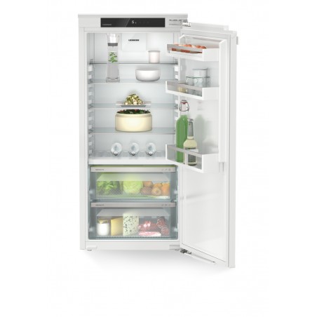 Liebherr IRBc 4120-22, Einbaukühlschrank