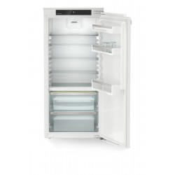 Liebherr IRBc 4120-22, Einbaukühlschrank