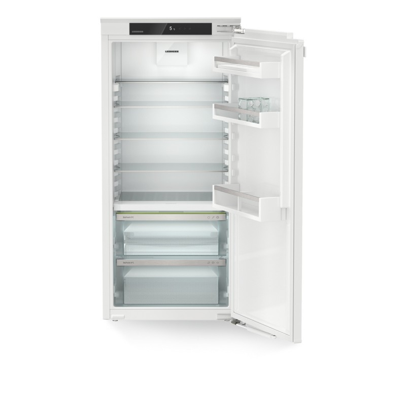 Liebherr IRBc 4120-22, Einbaukühlschrank