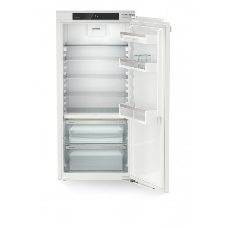 Liebherr IRBc 4120-22, Einbaukühlschrank