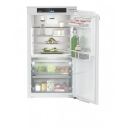 Liebherr IRBbi 4050-22, Einbaukühlschrank