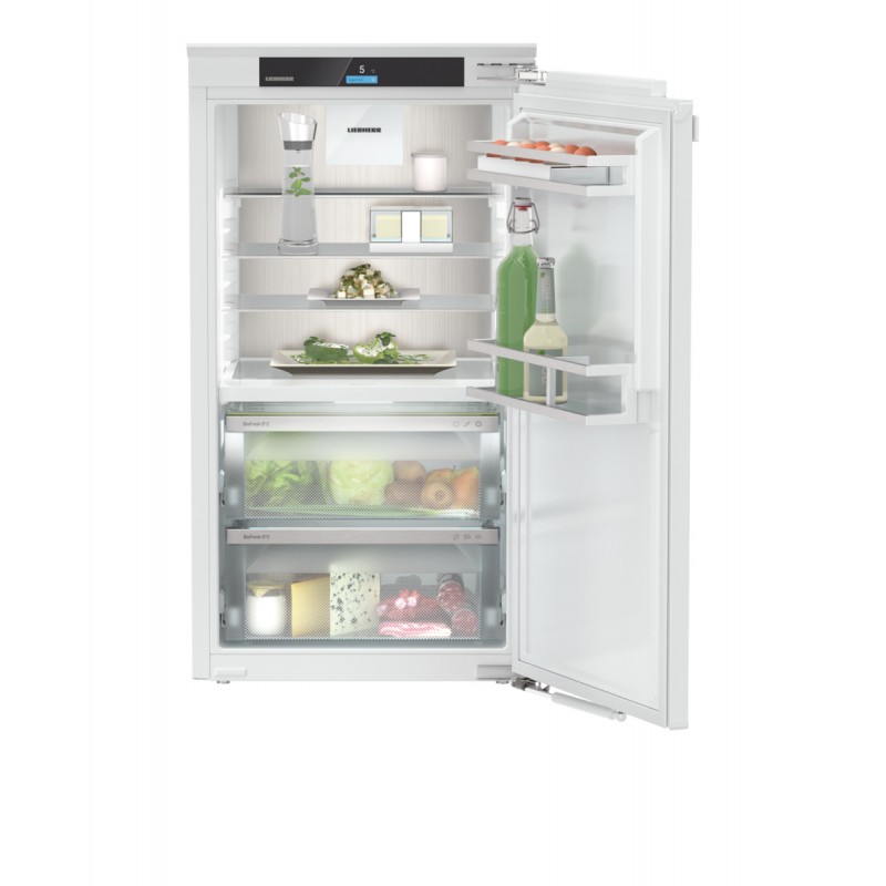 Liebherr IRBbi 4050-22, Einbaukühlschrank