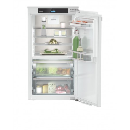 Liebherr IRBbi 4050-22, Einbaukühlschrank