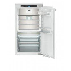 Liebherr IRBbi 4050-22, Einbaukühlschrank