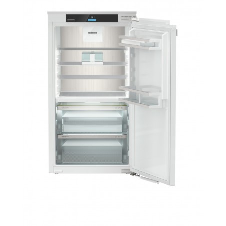 Liebherr IRBbi 4050-22, Einbaukühlschrank