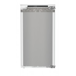 Liebherr IRBbi 4050-22, Einbaukühlschrank