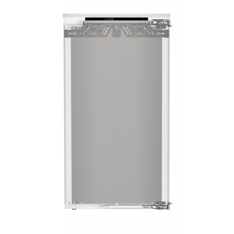 Liebherr IRBbi 4050-22, Einbaukühlschrank