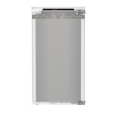 Liebherr IRBbi 4050-22, Einbaukühlschrank