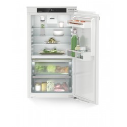 Liebherr IRBc 4020-22, Einbaukühlschrank