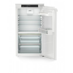 Liebherr IRBc 4020-22, Einbaukühlschrank