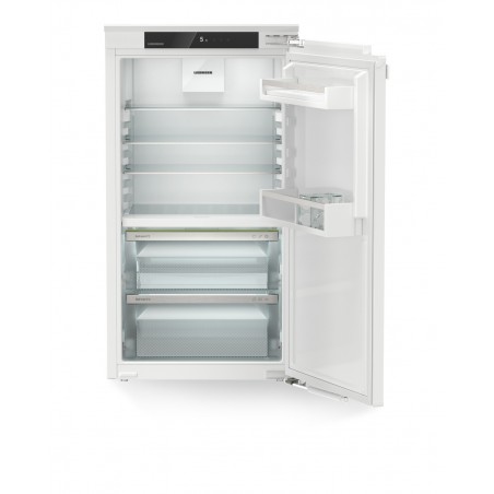 Liebherr IRBc 4020-22, Einbaukühlschrank