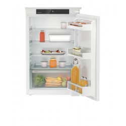 Liebherr IRSe 3900-22, Einbaukühlschrank