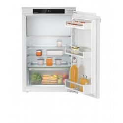 Liebherr IRe 3901-22, Einbaukühlschrank
