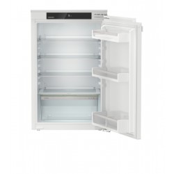 Liebherr IRe 3900-22, Einbaukühlschrank