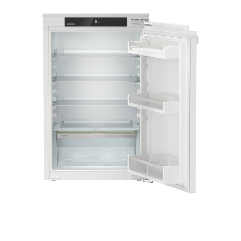 Liebherr IRe 3900-22, Einbaukühlschrank