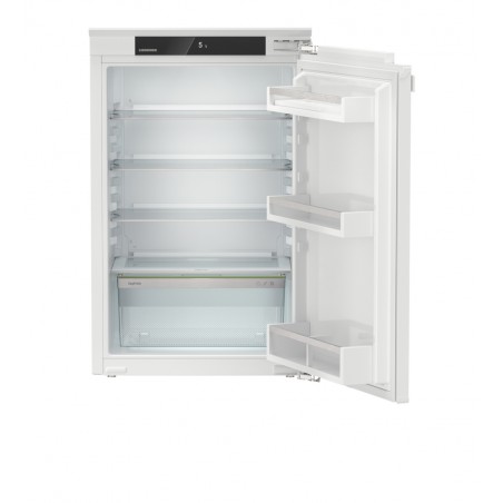 Liebherr IRe 3900-22, Einbaukühlschrank