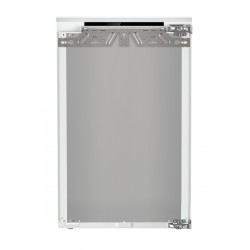 Liebherr IRe 3900-22, Einbaukühlschrank