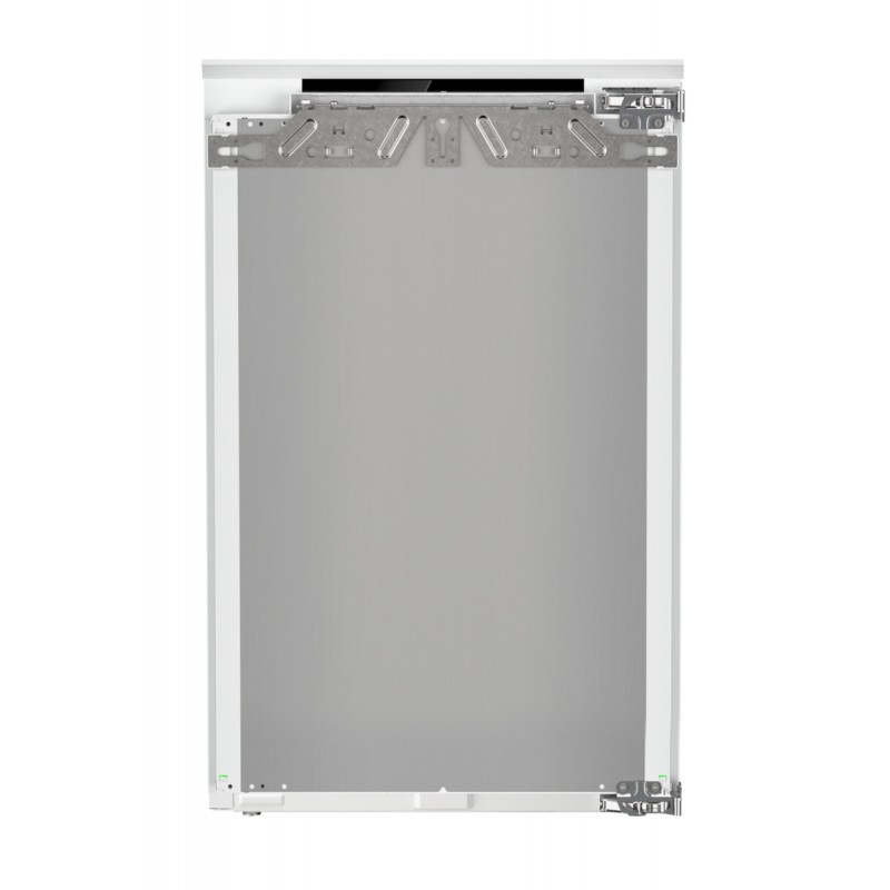 Liebherr IRe 3900-22, Einbaukühlschrank