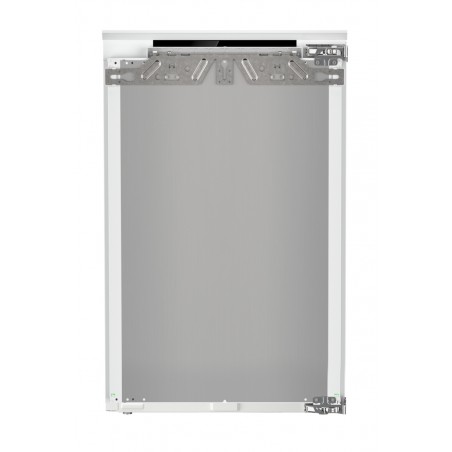 Liebherr IRe 3900-22, Einbaukühlschrank
