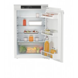 Liebherr IRd 3900-22, Einbaukühlschrank