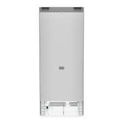Liebherr CBNsdc 765i-20, Kühl-Gefrier-Kombination