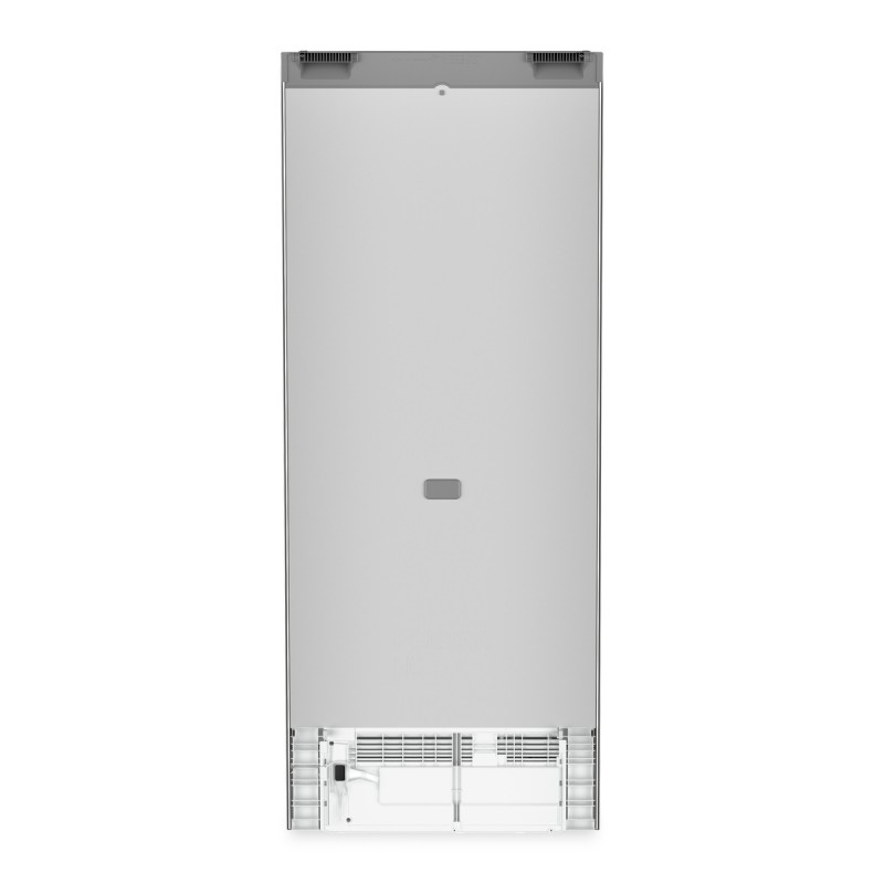 Liebherr CBNsdc 765i-20, Kühl-Gefrier-Kombination