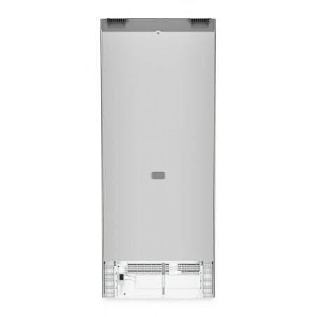 Liebherr CBNsdc 765i-20, Kühl-Gefrier-Kombination