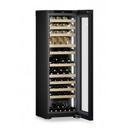 Liebherr WPgbi 5273-20, Stand Weintemperierschrank