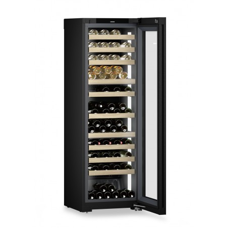 Liebherr WPgbi 5273-20, Stand Weintemperierschrank