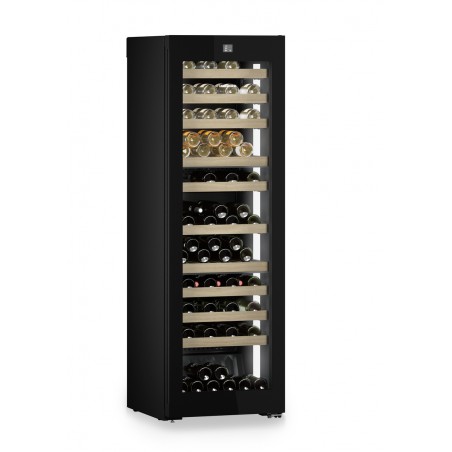 Liebherr WPgbi 5273-20, Stand Weintemperierschrank