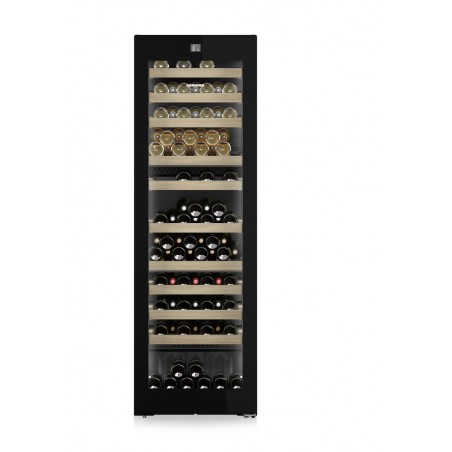 Liebherr WPgbi 5273-20, Stand Weintemperierschrank