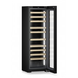 Liebherr WPgbi 5273-20, Stand Weintemperierschrank