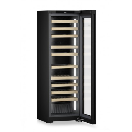 Liebherr WPgbi 5273-20, Stand Weintemperierschrank