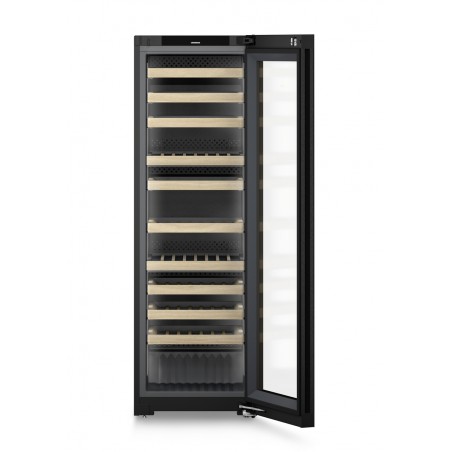 Liebherr WPgbi 5273-20, Stand Weintemperierschrank
